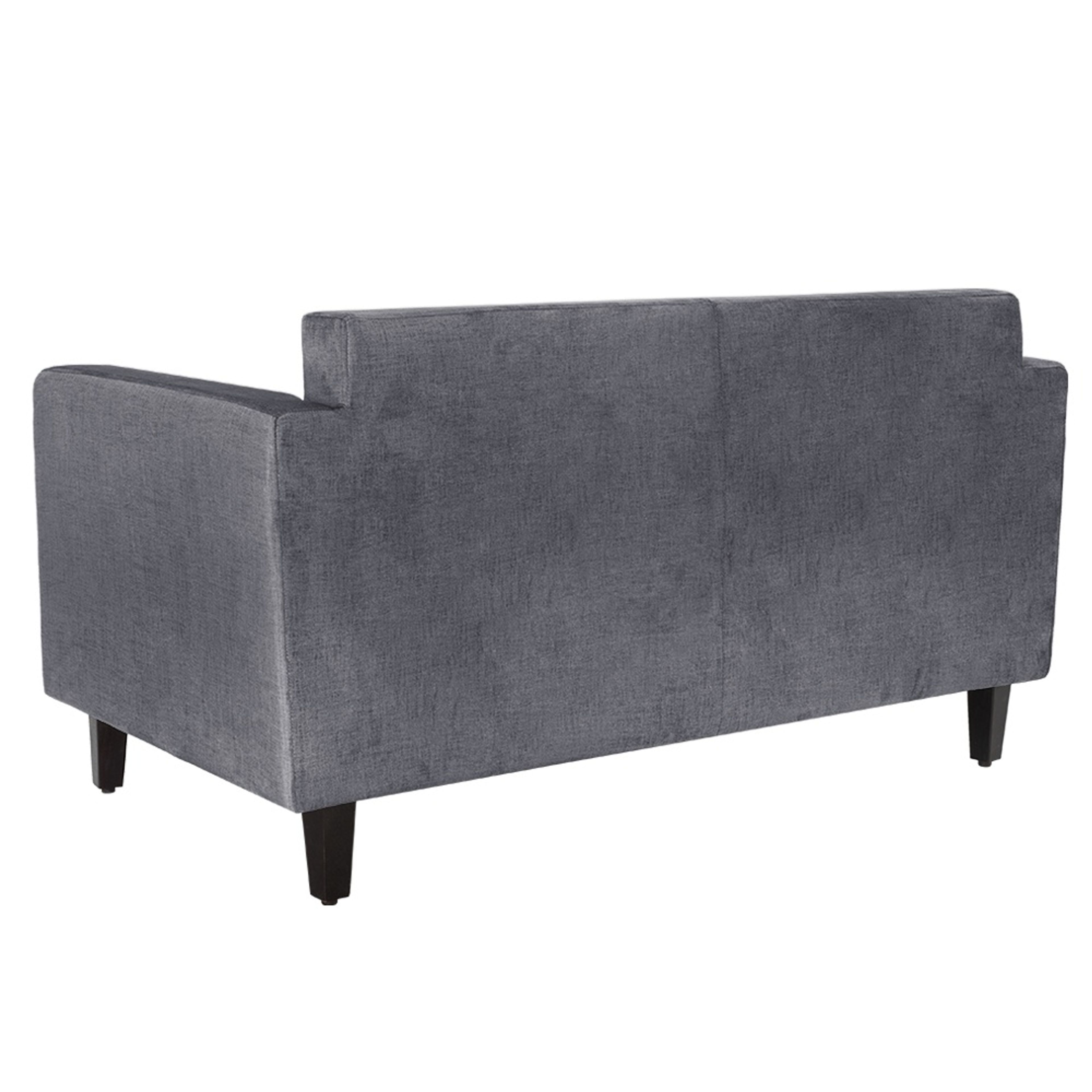 img/sofa-sets/snoozepro plus/charcoal grey/2/4.jpg